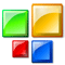 website_designing_solutions_ content_management_system website_designing_solutions_ content_management_system